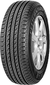 Goodyear, EfficientGrip SUV, Sinar Rejeki Jaya