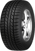 Goodyear, Wrangler, Sinar Rejeki Jaya